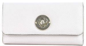 ΠΟΡΤΟΦΟΛΙ GUESS BELLE ISLE SLG POCKET TRIFOLD SWVG7744650 ΛΙΛΑ ΠΟΡΤΟΦΟΛΙ GUESS BELLE ISLE SLG POCKET TRIFOLD SWVG7744650 ΛΙΛΑ
