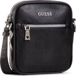 ������ ���� GUESS SCALA MINI DOCUMENT CASE HMSCALP0417 �����