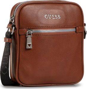 ������ GUESS SCALA MINI DOCUMENT CASE HMSCALP0417 ����