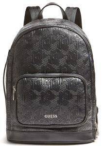 ������ ������ GUESS BALDO HMBALDP0405 �����