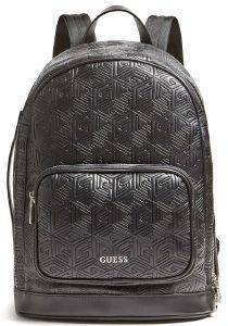   GUESS BALDO HMBALDP0405 