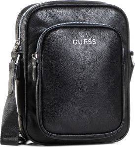   GUESS SCALA TOP ZIP HMSCALP0426 