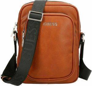 ������ ���� GUESS SCALA TOP ZIP HMSCALP0426 ����