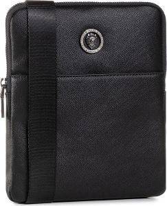 ������ ���� GUESS KING MINI FLAT HMKNNGP0424 �����