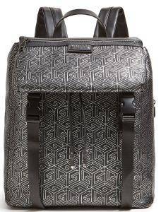 ������ ������ GUESS SALAMEDA HMSAGEP0405 �����/�����