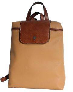 ������ ������ THIROS 29-2055 ������� �����