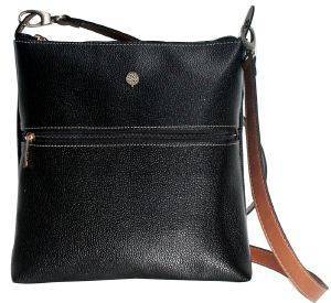 ������ ���� THIROS 27-0226 �����