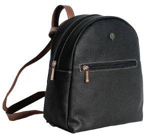 ������ ������ THIROS 25-0072 �����