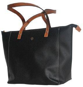 ������ ���� THIROS 25-1053 �����