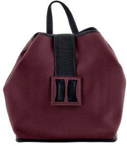 ΤΣΑΝΤΑ ΠΛΑΤΗΣ HUNTER PENELOPE 54002056 ΜΠΟΡΝΤΩ ΤΣΑΝΤΑ ΠΛΑΤΗΣ HUNTER PENELOPE 54002056 ΜΠΟΡΝΤΩ