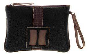 �������� HUNTER PENELOPE 54002062 �����