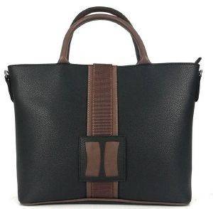 ������ ���� HUNTER PENELOPE 54002058 �����