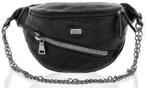 �������� ����� HUNTER DIONI 54002110 �����