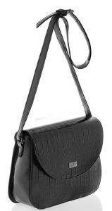 ������ ���� HUNTER ANTIGONI 54002119 �����