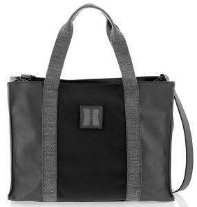 ������ ���� HUNTER CLEOPATRA 54002164 �������