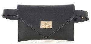 �������� ����� HUNTER KALYPSO 54002148 ����