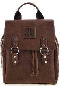 ������ ������ HUNTER HERA 54002067 �����