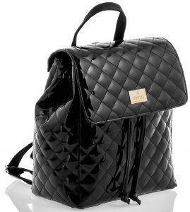 ������ ������ HUNTER NEPHELE 54002194 �����