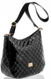 ������ ���� HUNTER NEPHELE 54002195 �����