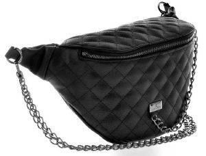 �������� ����� HUNTER ARIADNE 54002183 �����