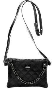 �������� ����� HUNTER ARIADNE 54002180 �����