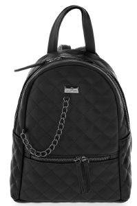 ������ ������ HUNTER ARIADNE 54002187 �����