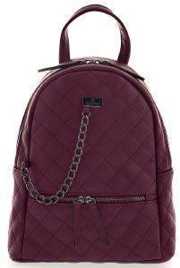 ΤΣΑΝΤΑ ΠΛΑΤΗΣ HUNTER ARIADNE 54002187 ΜΠΟΡΝΤΩ ΤΣΑΝΤΑ ΠΛΑΤΗΣ HUNTER ARIADNE 54002187 ΜΠΟΡΝΤΩ