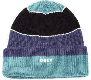 ������� OBEY FUTURE STRIPE 100030164 �����/����