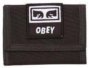  OBEY TAKEOVER TRI FOLD 100010122 