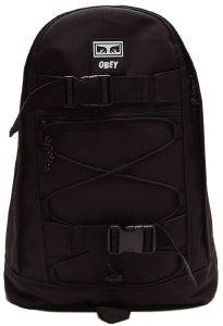   OBEY CONDITIONS UTILITY DAY PACK 100010139 