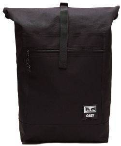 ������ ������ OBEY CONDITIONS ROLL TOP 100010138 �����