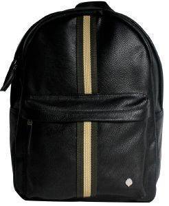 ������ ������ THIROS 20-2053A �����