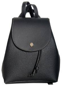 ������ ������ THIROS 27-5055S �����