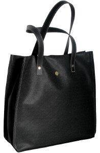 ������ ���� THIROS 34-3514 �����