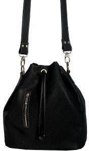 ������ ���� THIROS 34-8259 �����