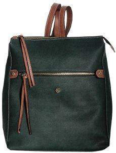 ������ ������ THIROS 34-5053 ����