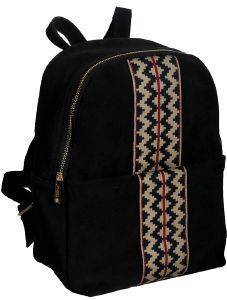 ������ ������ THIROS 11-1075 �����