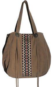 ΤΣΑΝΤΑ ΩΜΟΥ THIROS 11-2669 ΚΑΜΕΛ ΤΣΑΝΤΑ ΩΜΟΥ THIROS 11-2669 ΚΑΜΕΛ