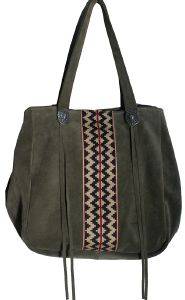 ������ ���� THIROS 11-2669 ����