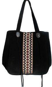 ������ ���� THIROS 11-2669 �����