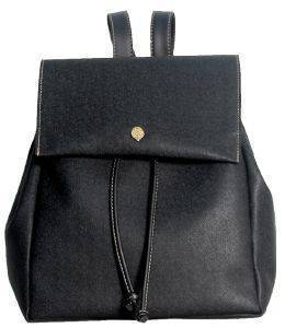 ������ ������ THIROS 34-5056 �����