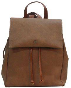 ΤΣΑΝΤΑ ΠΛΑΤΗΣ THIROS 34-5056 ΣΚΟΥΡΟ ΤΑΜΠΑ ΤΣΑΝΤΑ ΠΛΑΤΗΣ THIROS 34-5056 ΣΚΟΥΡΟ ΤΑΜΠΑ