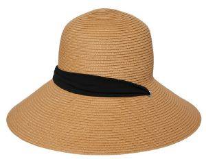 ������ VERO MODA VMNANA 10241588 ���� (M/L)