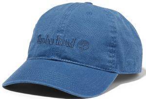 ������ TIMBERLAND COOPER HILL COTTON CANVAS BB TB0A1F54 ����