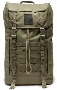 ΤΣΑΝΤΑ ΠΛΑΤΗΣ TIMBERLAND HIKER TB0A2HNP ΛΑΔΙ ΤΣΑΝΤΑ ΠΛΑΤΗΣ TIMBERLAND HIKER TB0A2HNP ΛΑΔΙ