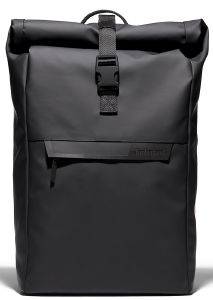 ������ ������ TIMBERLAND ROLL TOP TB0A2HMR �����