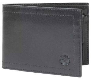 ��������� TIMBERLAND GARWIN LARGE WITH COIN POCKET TB0A25VF �����