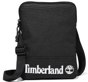   TIMBERLAND MINI TB0A2HDY 