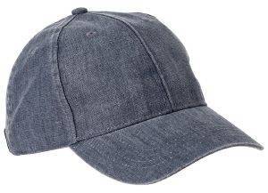 `ΚΑΠΕΛΟ CAMEL ACTIVE C93-406260-5C26-46 ΣΚΟΥΡΟ ΜΠΛΕ `ΚΑΠΕΛΟ CAMEL ACTIVE C93-406260-5C26-46 ΣΚΟΥΡΟ ΜΠΛΕ