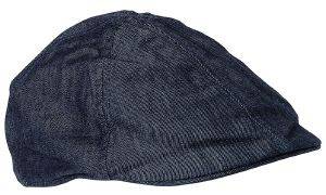 ΤΡΑΓΙΑΣΚΑ CAMEL ACTIVE C93-406270-5C27-46 ΣΚΟΥΡΟ ΜΠΛΕ (XL) ΤΡΑΓΙΑΣΚΑ CAMEL ACTIVE C93-406270-5C27-46 ΣΚΟΥΡΟ ΜΠΛΕ (XL)